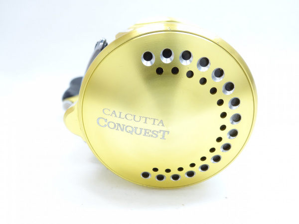 18カルカッタコンクエスト300 右